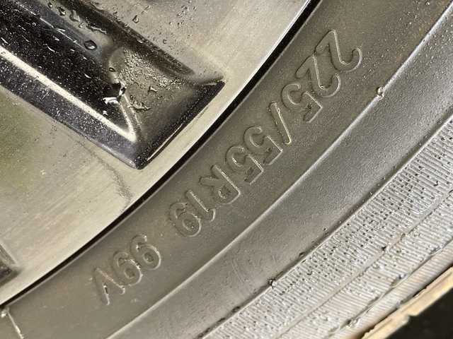 マツダ ＣＸ－５ 25S スポーツアピアランス 愛知県 2022(令4)年 1.1万km ジェットブラックマイカ 純正10.25型ナビ/全方位カメラ/レーダークルーズコントロール/シートヒーター/電動リアゲート/コーナーセンサー/純正アルミホイール/ブラインドスポットモニター/LEDヘッドライト/パドルシフト/ステアリングヒーター/レーンキープアシスト/オートマチックハイビーム/ワイヤレス充電/ドライブレコーダー/衝突軽減システム/Bluetooth/ETC/ステアリングスイッチ/スマートキー/プッシュスタート