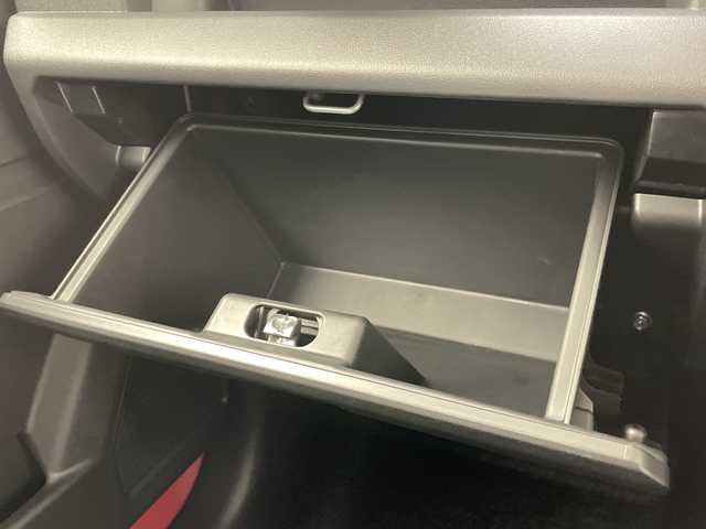 スズキ ジムニー ノマド FC 愛知県 2025(令7)年 0.1千km 赤 登録済未使用車/レーダークルーズコントロール/シートヒーター/純正アルミホイール/LEDヘッドライト/レーンキープアシスト/ダウンヒルアシストコントロール/オートマチックハイビーム/衝突軽減システム/ステアリングスイッチ/スマートキー/プッシュスタート