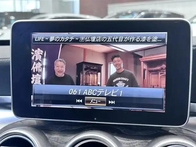 車両画像22