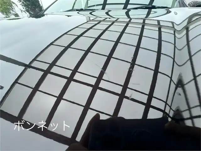 車両画像23