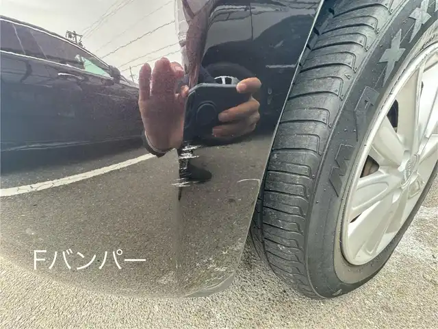 車両画像24