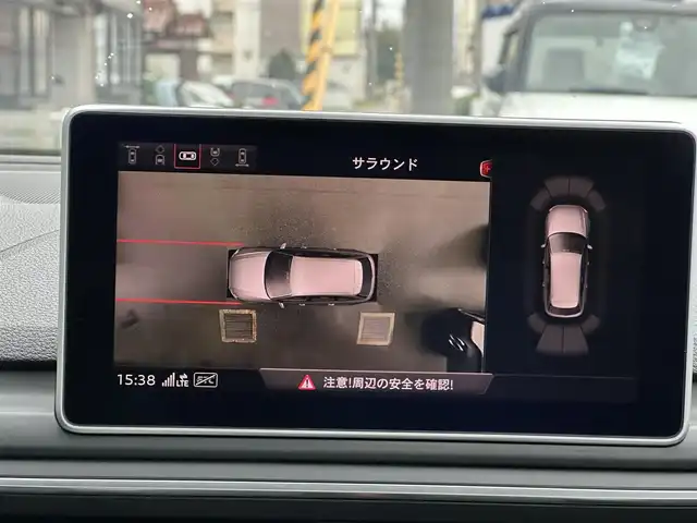 車両画像22