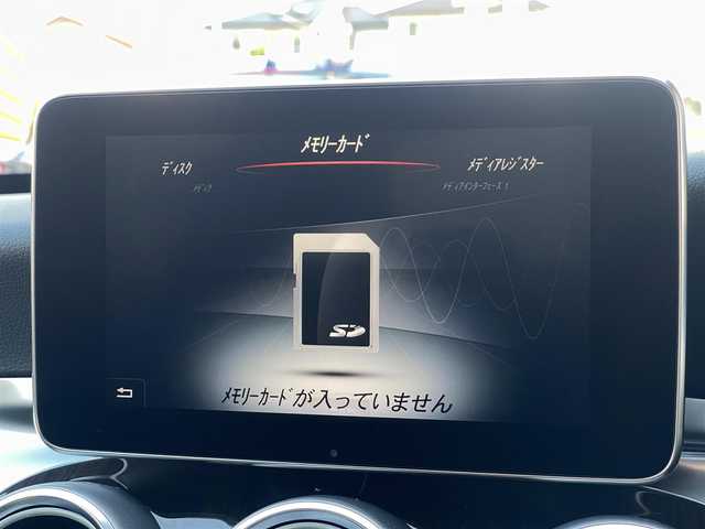 車両画像11