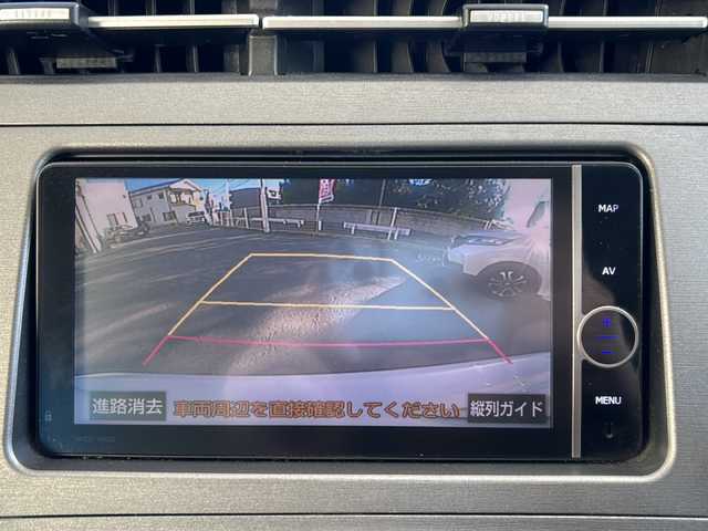 車両画像9