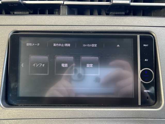 車両画像11