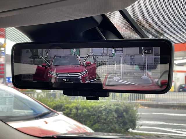 車両画像11