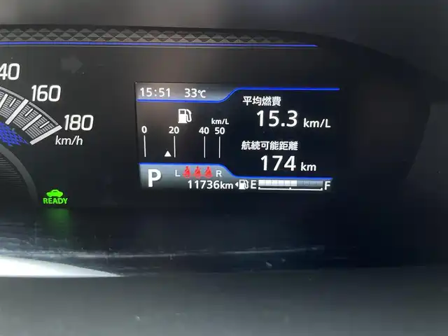 スズキ ソリオ バンディット HV SV 埼玉県 2023(令5)年 1.2万km ピュアホワイトP 純正10インチナビ/純正前後ドライブレコーダー/両側パワースライドドア/衝突被害軽減システム/レーンキープアシスト/後方コーナーセンサー/全方位カメラ/バックカメラ/フロントカメラ/サイドカメラ/レーダークルーズコントロール/ビルトインETC/シートヒーター/フルセグTV/Bluetooth/CD、DVD/LEDヘッドライト/フォグランプ/オートライト/オートマチックハイビーム/純正アルミホイール/純正フロアマット/プッシュスタート/スマートキー