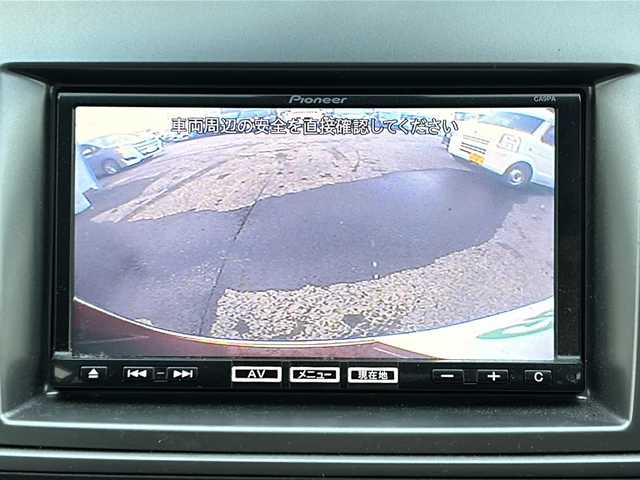 マツダ ＭＰＶ 23S 道北・旭川 2014(平26)年 9万km ジールレッドマイカ 4WD/BOSEサウンド/純正SDナビ/ CD/DVD/SD/MSV/BT/iPod/USB/フルセグ/バックカメラ/両側パワースライドドア /オートライト/HIDヘッドライト/フォグライト/ETC/AC100V/オートワイパー/オットマンシート /コーナーセンサー /純正フロアマット/ドアバイザー