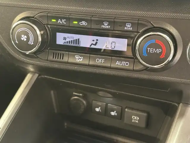 トヨタ ライズ Z 岐阜県 2020(令2)年 3.4万km ターコイズブルーマイカメタリック ワンオーナー/プリクラッシュセーフティ/レーダークルーズコントロール/純正SDナビ/フルセグTV/Bluetooth/バックカメラ/アイドリングストップ/前席シートヒーター/前後ドライブレコーダー/ビルトインETC/LEDヘッドライト/オート電動格納ミラー/スタッドレスタイヤ４本積込/保証書/取扱説明書/スペアキー