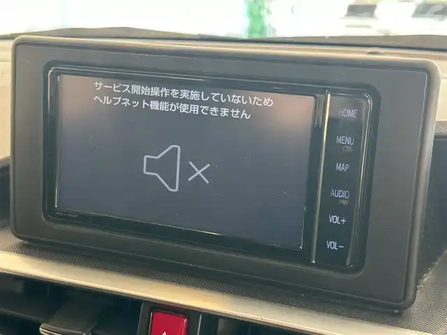 トヨタ ライズ Z 岐阜県 2020(令2)年 3.4万km ターコイズブルーマイカメタリック ワンオーナー/プリクラッシュセーフティ/レーダークルーズコントロール/純正SDナビ/フルセグTV/Bluetooth/バックカメラ/アイドリングストップ/前席シートヒーター/前後ドライブレコーダー/ビルトインETC/LEDヘッドライト/オート電動格納ミラー/スタッドレスタイヤ４本積込/保証書/取扱説明書/スペアキー