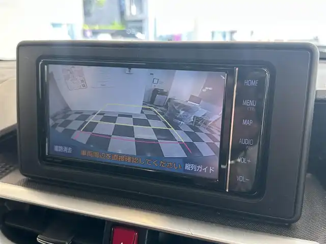 トヨタ ライズ Z 岐阜県 2020(令2)年 3.4万km ターコイズブルーマイカメタリック ワンオーナー/プリクラッシュセーフティ/レーダークルーズコントロール/純正SDナビ/フルセグTV/Bluetooth/バックカメラ/アイドリングストップ/前席シートヒーター/前後ドライブレコーダー/ビルトインETC/LEDヘッドライト/オート電動格納ミラー/スタッドレスタイヤ４本積込/保証書/取扱説明書/スペアキー