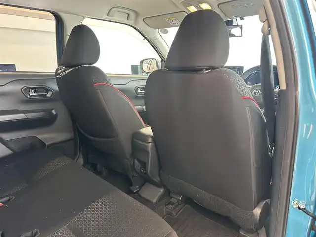 トヨタ ライズ Z 岐阜県 2020(令2)年 3.4万km ターコイズブルーマイカメタリック ワンオーナー/プリクラッシュセーフティ/レーダークルーズコントロール/純正SDナビ/フルセグTV/Bluetooth/バックカメラ/アイドリングストップ/前席シートヒーター/前後ドライブレコーダー/ビルトインETC/LEDヘッドライト/オート電動格納ミラー/スタッドレスタイヤ４本積込/保証書/取扱説明書/スペアキー