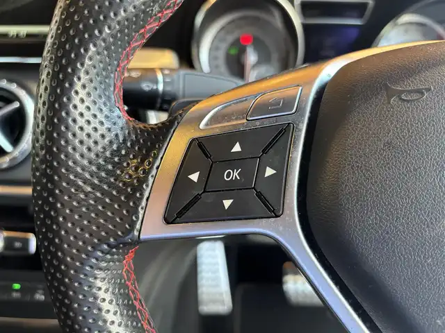 メルセデス・ベンツ ＣＬＡ２５０ 4MATIC 宮城県 2014(平26)年 9.7万km カルサイトホワイト レーダーセーフティーパッケージ/純正HDDナビ/CD/DVD/Bluetooth/フルセグTV/バックカメラ/ハーフレザー/シートヒーター/パワーシート/HIDヘッドライト/コーナーセンサー/衝突被害軽減システム/ドライブレコーダー/パワーシート/シートヒーター/純正18インチAW/保証書、取扱説明書/冬タイヤAWセット積込