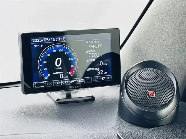 トヨタ ハイエース ファインテックツアラー 福島県 2021(令3)年 3.3万km ホワイトパールクリスタルシャイン ワンオーナー/社外フリップダウンモニター/社外メモリーナビゲーション/型式：AVIC-CW910/【AM/FM/CD/DVD/Bluetooth/フルセグTV】/・AC100v電源/・全方位モニター/・デジタルインナーミラー/・社外ETC/プリクラッシュセーフティ/クルーズコントロール/車線逸脱警報装置/前後コーナーセンサー/両側パワースライドドア/ステアリングスイッチ/社外RSレーダー/RAYS16インチアルミホイール/LEDヘッドライト/・オートライト/・フロントフォグライト/プッシュスタート/・スマートキー/・スペアキー/取扱説明書/・保証書