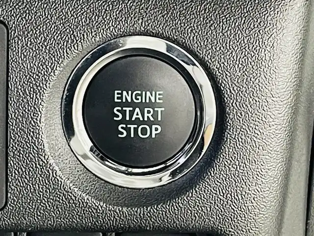 トヨタ ハイエース ファインテックツアラー 福島県 2021(令3)年 3.3万km ホワイトパールクリスタルシャイン ワンオーナー/社外フリップダウンモニター/社外メモリーナビゲーション/型式：AVIC-CW910/【AM/FM/CD/DVD/Bluetooth/フルセグTV】/・AC100v電源/・全方位モニター/・デジタルインナーミラー/・社外ETC/プリクラッシュセーフティ/クルーズコントロール/車線逸脱警報装置/前後コーナーセンサー/両側パワースライドドア/ステアリングスイッチ/社外RSレーダー/RAYS16インチアルミホイール/LEDヘッドライト/・オートライト/・フロントフォグライト/プッシュスタート/・スマートキー/・スペアキー/取扱説明書/・保証書