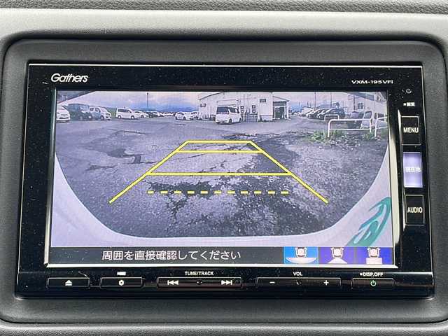ホンダ ヴェゼル ハイブリッド Z ホンダセンシング 新潟県 2019(平31)年 4.8万km プラチナホワイトパール 4WD/純正SDナビ(VXM-195VFi)/CD/DVD/BT/フルセグテレビ/SDミュージックサーバー/バックカメラ/ETC/ドライブレコーダー/衝突被害軽減ブレーキ/レーンキープアシスト/レーダークルーズコントロール/半革シート/シートヒーター /パドルシフト/ステアリングスイッチ/スマートキー/プッシュスタート/LEDヘッドライト/オートライト/フォグランプ/純正17インチアルミホイール