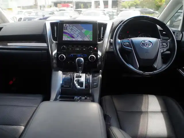トヨタ ヴェルファイア Z Gエディション 千葉県 2020(令2)年 3.7万km ホワイトパールクリスタルシャイン Toyota Safety Sense/・プリクラッシュセーフティ/・レーンディパーチャーアラート/・オートハイビーム/パワーバックドア/両側パワースライドドア/純正コネクティッドナビ/地デジTV/【DVD/CD再生機能　Bluetooth接続】/バックカメラ/フリップダウンモニター（V12T-R68C）/助手席/後席オットマン/コンビハンドル/ステアリングヒーター/ステアリングスイッチ/ETC（2.0）/LEDヘッドライト/フォグライト/ウインカーミラー/クリアランスソナー/純正18インチアルミホイル/サイド/カーテンエアバッグ/スマートキー