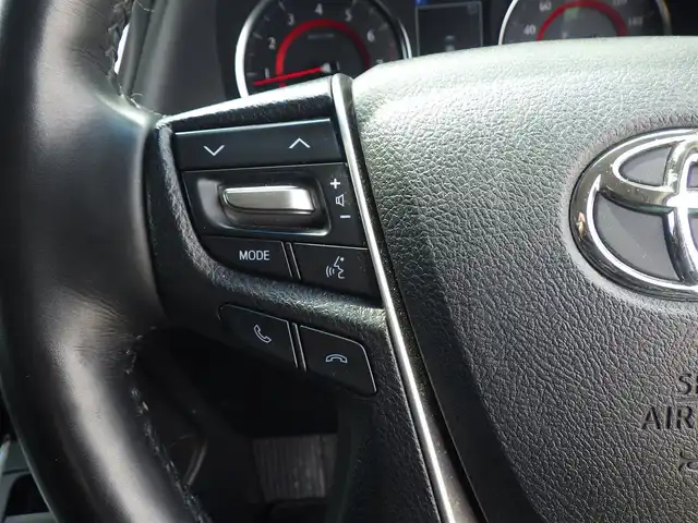 トヨタ ヴェルファイア Z Gエディション 千葉県 2020(令2)年 3.7万km ホワイトパールクリスタルシャイン Toyota Safety Sense/・プリクラッシュセーフティ/・レーンディパーチャーアラート/・オートハイビーム/パワーバックドア/両側パワースライドドア/純正コネクティッドナビ/地デジTV/【DVD/CD再生機能　Bluetooth接続】/バックカメラ/フリップダウンモニター（V12T-R68C）/助手席/後席オットマン/コンビハンドル/ステアリングヒーター/ステアリングスイッチ/ETC（2.0）/LEDヘッドライト/フォグライト/ウインカーミラー/クリアランスソナー/純正18インチアルミホイル/サイド/カーテンエアバッグ/スマートキー
