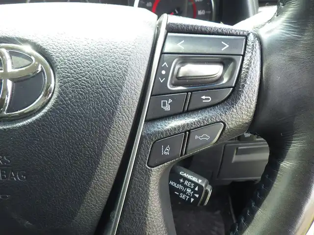 トヨタ ヴェルファイア Z Gエディション 千葉県 2020(令2)年 3.7万km ホワイトパールクリスタルシャイン Toyota Safety Sense/・プリクラッシュセーフティ/・レーンディパーチャーアラート/・オートハイビーム/パワーバックドア/両側パワースライドドア/純正コネクティッドナビ/地デジTV/【DVD/CD再生機能　Bluetooth接続】/バックカメラ/フリップダウンモニター（V12T-R68C）/助手席/後席オットマン/コンビハンドル/ステアリングヒーター/ステアリングスイッチ/ETC（2.0）/LEDヘッドライト/フォグライト/ウインカーミラー/クリアランスソナー/純正18インチアルミホイル/サイド/カーテンエアバッグ/スマートキー