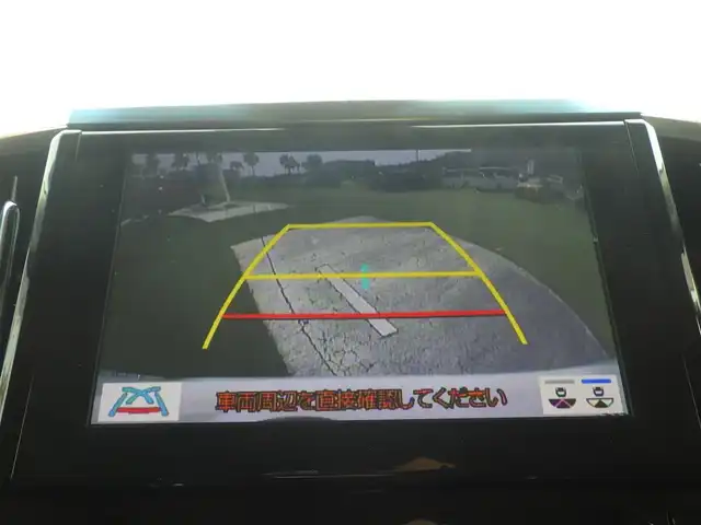 トヨタ ヴェルファイア Z Gエディション 千葉県 2020(令2)年 3.7万km ホワイトパールクリスタルシャイン Toyota Safety Sense/・プリクラッシュセーフティ/・レーンディパーチャーアラート/・オートハイビーム/パワーバックドア/両側パワースライドドア/純正コネクティッドナビ/地デジTV/【DVD/CD再生機能　Bluetooth接続】/バックカメラ/フリップダウンモニター（V12T-R68C）/助手席/後席オットマン/コンビハンドル/ステアリングヒーター/ステアリングスイッチ/ETC（2.0）/LEDヘッドライト/フォグライト/ウインカーミラー/クリアランスソナー/純正18インチアルミホイル/サイド/カーテンエアバッグ/スマートキー
