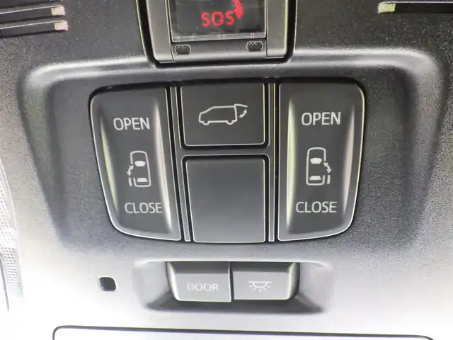 トヨタ ヴェルファイア Z Gエディション 千葉県 2020(令2)年 3.7万km ホワイトパールクリスタルシャイン Toyota Safety Sense/・プリクラッシュセーフティ/・レーンディパーチャーアラート/・オートハイビーム/パワーバックドア/両側パワースライドドア/純正コネクティッドナビ/地デジTV/【DVD/CD再生機能　Bluetooth接続】/バックカメラ/フリップダウンモニター（V12T-R68C）/助手席/後席オットマン/コンビハンドル/ステアリングヒーター/ステアリングスイッチ/ETC（2.0）/LEDヘッドライト/フォグライト/ウインカーミラー/クリアランスソナー/純正18インチアルミホイル/サイド/カーテンエアバッグ/スマートキー