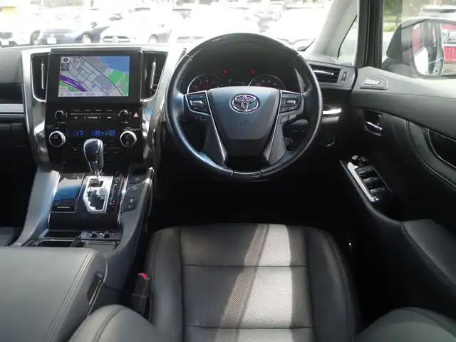 トヨタ ヴェルファイア Z Gエディション 千葉県 2020(令2)年 3.7万km ホワイトパールクリスタルシャイン Toyota Safety Sense/・プリクラッシュセーフティ/・レーンディパーチャーアラート/・オートハイビーム/パワーバックドア/両側パワースライドドア/純正コネクティッドナビ/地デジTV/【DVD/CD再生機能　Bluetooth接続】/バックカメラ/フリップダウンモニター（V12T-R68C）/助手席/後席オットマン/コンビハンドル/ステアリングヒーター/ステアリングスイッチ/ETC（2.0）/LEDヘッドライト/フォグライト/ウインカーミラー/クリアランスソナー/純正18インチアルミホイル/サイド/カーテンエアバッグ/スマートキー