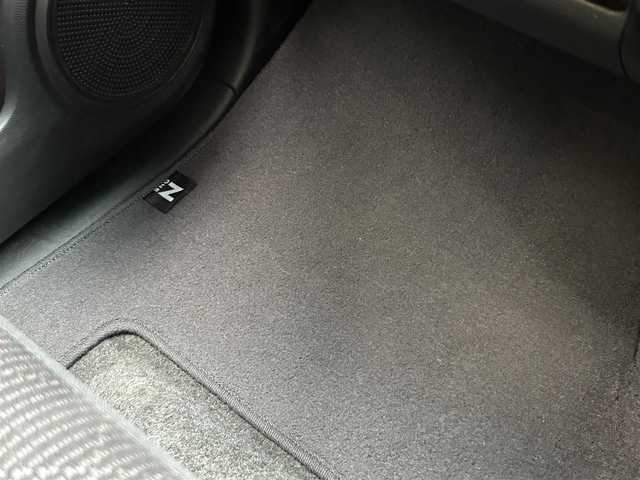 ホンダ Ｎ ＯＮＥ プレミアム Lパッケージ 東京都 2014(平26)年 7.3万km 青 純正オーディオ/ETC/ドライブレコーダー/HIDヘッドライト/フォグ/オートライト/スマートキー/純正14インチAW/ECON