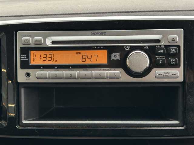 ホンダ Ｎ ＯＮＥ プレミアム Lパッケージ 東京都 2014(平26)年 7.3万km 青 純正オーディオ/ETC/ドライブレコーダー/HIDヘッドライト/フォグ/オートライト/スマートキー/純正14インチAW/ECON