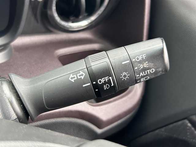 ホンダ Ｎ ＯＮＥ プレミアム Lパッケージ 東京都 2014(平26)年 7.3万km 青 純正オーディオ/ETC/ドライブレコーダー/HIDヘッドライト/フォグ/オートライト/スマートキー/純正14インチAW/ECON