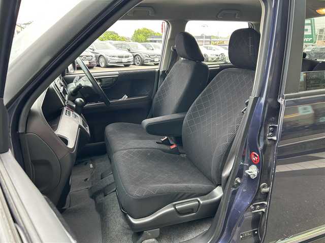 ホンダ Ｎ ＯＮＥ プレミアム Lパッケージ 東京都 2014(平26)年 7.3万km 青 純正オーディオ/ETC/ドライブレコーダー/HIDヘッドライト/フォグ/オートライト/スマートキー/純正14インチAW/ECON