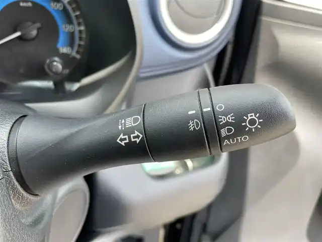 日産 デイズ HWS X プロパイロットED 石川県 2019(令1)年 4.6万km ブラック プロパイロット/純正9型メモリーナビ/フルセグTV/アラウンドビューモニター/エマージェンシーブレーキ/アイドリングストップ/横滑り防止/オートエアコン/ETC/ドライブレコーダー/インテリキー/プッシュスタート/ベンチシート/純正アルミホイール