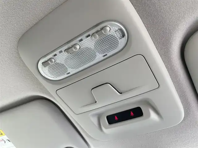 日産 デイズ HWS X プロパイロットED 石川県 2019(令1)年 4.6万km ブラック プロパイロット/純正9型メモリーナビ/フルセグTV/アラウンドビューモニター/エマージェンシーブレーキ/アイドリングストップ/横滑り防止/オートエアコン/ETC/ドライブレコーダー/インテリキー/プッシュスタート/ベンチシート/純正アルミホイール