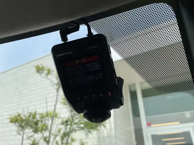 日産 デイズ HWS X プロパイロットED 石川県 2019(令1)年 4.6万km ブラック プロパイロット/純正9型メモリーナビ/フルセグTV/アラウンドビューモニター/エマージェンシーブレーキ/アイドリングストップ/横滑り防止/オートエアコン/ETC/ドライブレコーダー/インテリキー/プッシュスタート/ベンチシート/純正アルミホイール