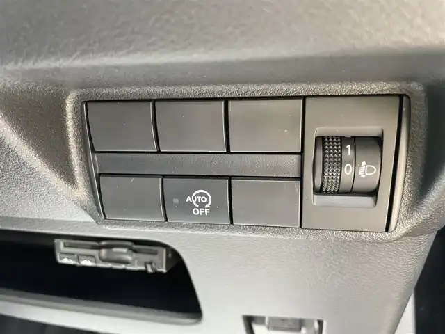 日産 デイズ HWS X プロパイロットED 石川県 2019(令1)年 4.6万km ブラック プロパイロット/純正9型メモリーナビ/フルセグTV/アラウンドビューモニター/エマージェンシーブレーキ/アイドリングストップ/横滑り防止/オートエアコン/ETC/ドライブレコーダー/インテリキー/プッシュスタート/ベンチシート/純正アルミホイール
