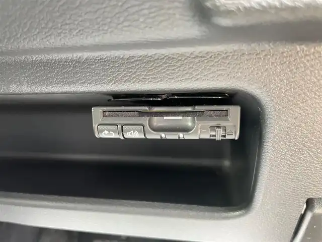 日産 デイズ HWS X プロパイロットED 石川県 2019(令1)年 4.6万km ブラック プロパイロット/純正9型メモリーナビ/フルセグTV/アラウンドビューモニター/エマージェンシーブレーキ/アイドリングストップ/横滑り防止/オートエアコン/ETC/ドライブレコーダー/インテリキー/プッシュスタート/ベンチシート/純正アルミホイール
