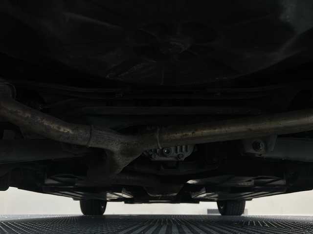 スバル レヴォーグ 1．6GT アイサイト 新潟県 2014(平26)年 13.2万km ダークグレーメタリック 純正SDナビ/CD/DVD/クルーズコントロール/パドルシフト/ETC