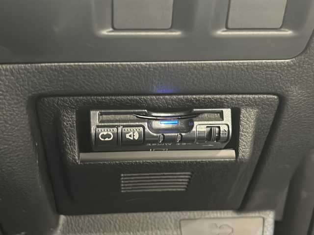 スバル レヴォーグ 1．6GT アイサイト 新潟県 2014(平26)年 13.2万km ダークグレーメタリック 純正SDナビ/CD/DVD/クルーズコントロール/パドルシフト/ETC