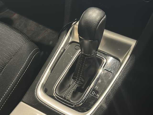 スバル レヴォーグ 1．6GT アイサイト 新潟県 2014(平26)年 13.2万km ダークグレーメタリック 純正SDナビ/CD/DVD/クルーズコントロール/パドルシフト/ETC