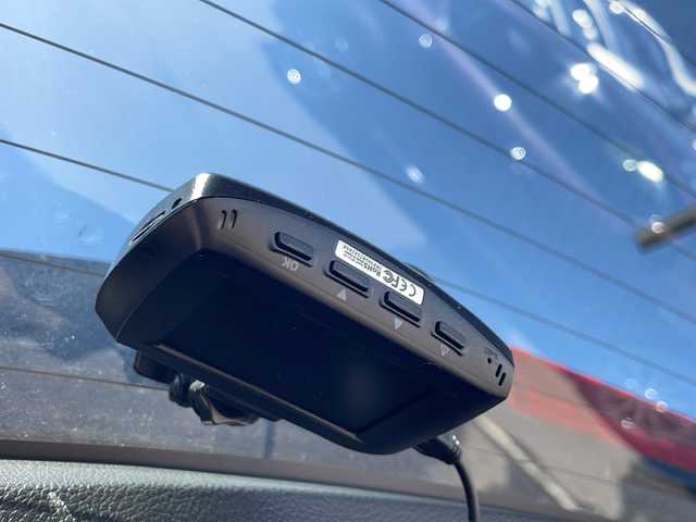 スバル レヴォーグ 1．6GT アイサイト 新潟県 2014(平26)年 13.2万km ダークグレーメタリック 純正SDナビ/CD/DVD/アイサイト/クルーズコントロール/パドルシフト/ETC/革巻きステア/ステアスイッチ/アイドリングストップ/電動パーキングブレーキ/LEDライト/フォグランプ/ウィンカーミラー/ドアバイザー