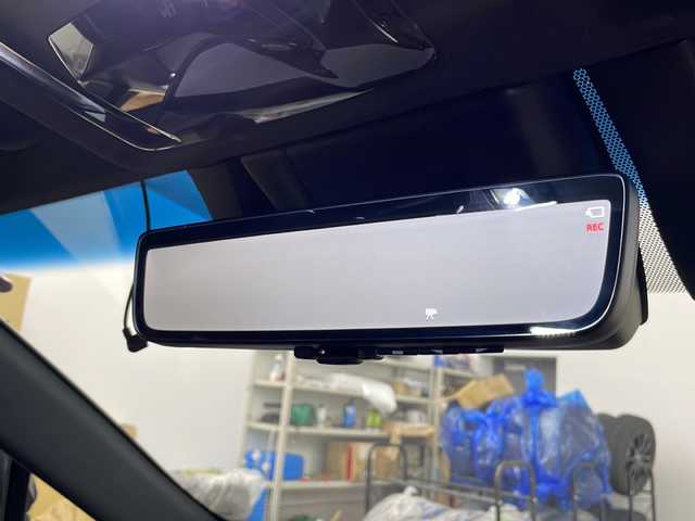 トヨタ ハリアー G 道央・札幌 2020(令2)年 5万km ブラック ・4WD/寒冷地仕様/・モデリスタエアロキット（F.S.R）/・トヨタセーフティーセンス/・プリクラッシュセーフティ/・レーダークルーズコントロール/・純正ディスプレイオーディオナビ/・AppleCarPlay/AndroidAuto/・BT/USB/フルセグTV/・バックカメラ/・パワーバックドア/・LEDオートライト/オートマチックハイビーム/・フロント/リアフォグランプ/・社外テールランプ/・ハーフレザーシート/パワーシート/・デジタルインナーミラー/・社外20インチAW/・ガナドール製マフラー/・スマートキー×2/・ETC