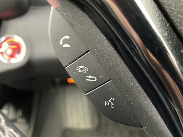 ホンダ ヴェゼル ハイブリッド Z ホンダセンシング 愛知県 2019(平31)年 5.9万km ミッドナイトブルービームM 禁煙/スペアキー/純正ナビ/・フルセグ/・Bluetooth/・DVD/・CD/ビルトインETC2.0/バックカメラ/電動パーキングブレーキ/オートブレーキホールド/追従型クルコン/ABS/横滑り防止装置/衝突軽減ブレーキ/誤発進抑制装置/車線逸脱抑制装置/先行者発進お知らせ装置/車線維持支援システム/標識認識機能/歩行者事故低減ステアリング/前席シートヒータ/ハーフレザーシート/純正フロアマット/LEDヘッドライト/オートライト/電動格納ミラー/取扱説明書