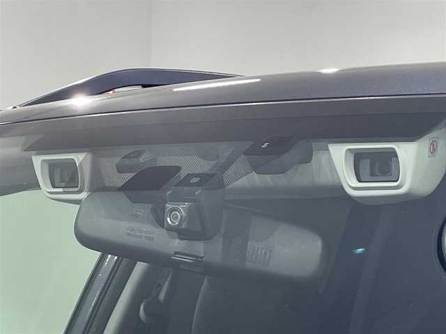 スバル フォレスター X－ブレイク 愛知県 2019(令1)年 5.5万km ダークグレーメタリック ナビ　/アイサイト/衝突軽減ブレーキ/レーダークルーズコントロール/レーンキープアシスト/ブラインドスポットモニター/パーキングセンサー/サイド/バックカメラ/ハンドルヒーター　/全席シートヒーター/運転席/助手席パワーシート/ハーフレザーシート/パドルシフト/前後ドライブレコーダー/ビルトインETC/純正フロアマット/純正17インチアルミホイール