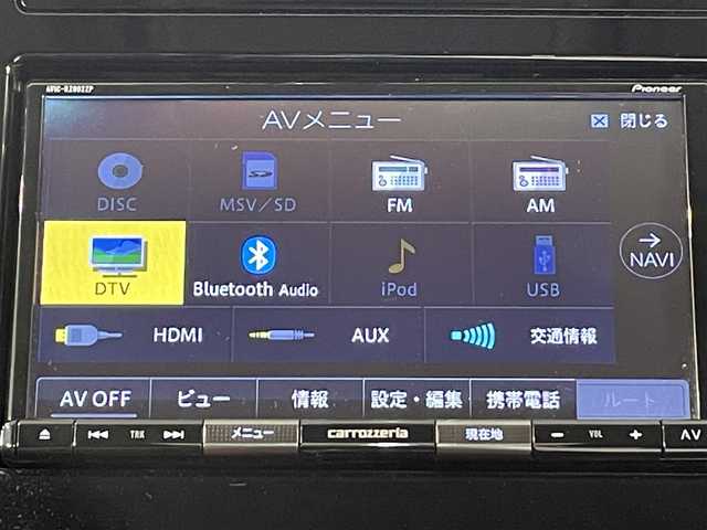 スバル フォレスター X－ブレイク 愛知県 2019(令1)年 5.5万km ダークグレーメタリック ナビ　/アイサイト/衝突軽減ブレーキ/レーダークルーズコントロール/レーンキープアシスト/ブラインドスポットモニター/パーキングセンサー/サイド/バックカメラ/ハンドルヒーター　/全席シートヒーター/運転席/助手席パワーシート/ハーフレザーシート/パドルシフト/前後ドライブレコーダー/ビルトインETC/純正フロアマット/純正17インチアルミホイール