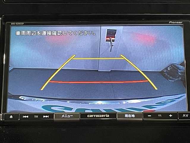 スバル フォレスター X－ブレイク 愛知県 2019(令1)年 5.5万km ダークグレーメタリック ナビ　/アイサイト/衝突軽減ブレーキ/レーダークルーズコントロール/レーンキープアシスト/ブラインドスポットモニター/パーキングセンサー/サイド/バックカメラ/ハンドルヒーター　/全席シートヒーター/運転席/助手席パワーシート/ハーフレザーシート/パドルシフト/前後ドライブレコーダー/ビルトインETC/純正フロアマット/純正17インチアルミホイール