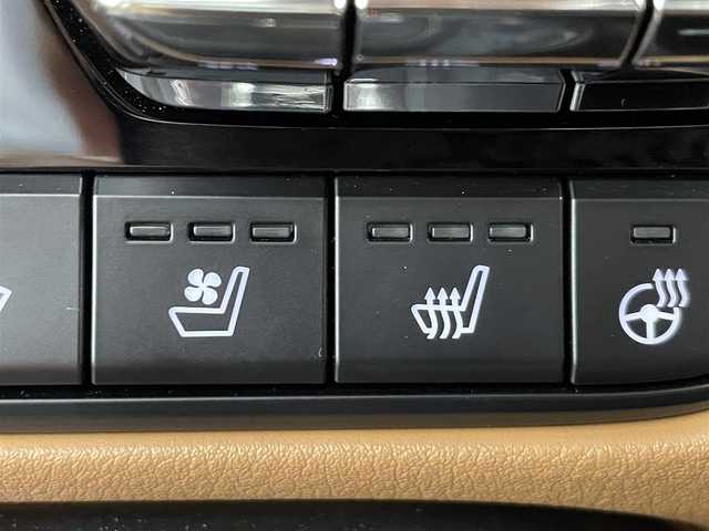 マツダ ＣＸ－６０ XD HV プレミアムスポーツ 群馬県 2023(令5)年 1万km ロジウムホワイトプレミアムメタリック 4WDHVターボ/パノラマサンルーフ/BOSEサウンドシステム/純正12.3インチナビ/（フルセグTV/AUX/USB/AppleCarPlay/AndroidAuto）/360°ビューモニター/レーダークルーズコントロール/クルージングトラフィックサポート/スマートブレーキサポート/レーンキープアシスト/ブラインドスポットモニター/アクティブドライビングディスプレイ/ナッパ本革コンビシート/パワーシート/シートヒーター/ベンチレーション/スマートキー/ETC/ドライブレコーダー