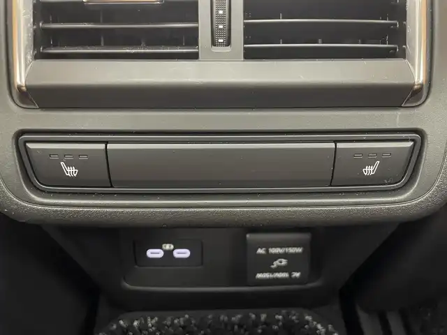 マツダ ＣＸ－６０ XD HV プレミアムスポーツ 群馬県 2023(令5)年 1万km ロジウムホワイトプレミアムメタリック 4WDHVターボ/パノラマサンルーフ/BOSEサウンドシステム/純正12.3インチナビ/（フルセグTV/AUX/USB/AppleCarPlay/AndroidAuto）/360°ビューモニター/レーダークルーズコントロール/クルージングトラフィックサポート/スマートブレーキサポート/レーンキープアシスト/ブラインドスポットモニター/アクティブドライビングディスプレイ/ナッパ本革コンビシート/パワーシート/シートヒーター/ベンチレーション/スマートキー/ETC/ドライブレコーダー