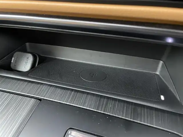 マツダ ＣＸ－６０ XD HV プレミアムスポーツ 群馬県 2023(令5)年 1万km ロジウムホワイトプレミアムメタリック 4WDHVターボ/パノラマサンルーフ/BOSEサウンドシステム/純正12.3インチナビ/（フルセグTV/AUX/USB/AppleCarPlay/AndroidAuto）/360°ビューモニター/レーダークルーズコントロール/クルージングトラフィックサポート/スマートブレーキサポート/レーンキープアシスト/ブラインドスポットモニター/アクティブドライビングディスプレイ/ナッパ本革コンビシート/パワーシート/シートヒーター/ベンチレーション/スマートキー/ETC/ドライブレコーダー