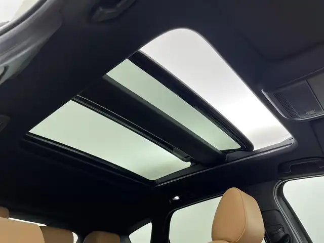 マツダ ＣＸ－６０ XD HV プレミアムスポーツ 群馬県 2023(令5)年 1万km ロジウムホワイトプレミアムメタリック 4WDHVターボ/パノラマサンルーフ/BOSEサウンドシステム/純正12.3インチナビ/（フルセグTV/AUX/USB/AppleCarPlay/AndroidAuto）/360°ビューモニター/レーダークルーズコントロール/クルージングトラフィックサポート/スマートブレーキサポート/レーンキープアシスト/ブラインドスポットモニター/アクティブドライビングディスプレイ/ナッパ本革コンビシート/パワーシート/シートヒーター/ベンチレーション/スマートキー/ETC/ドライブレコーダー