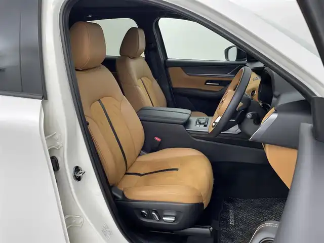 マツダ ＣＸ－６０ XD HV プレミアムスポーツ 群馬県 2023(令5)年 1万km ロジウムホワイトプレミアムメタリック 4WDHVターボ/パノラマサンルーフ/BOSEサウンドシステム/純正12.3インチナビ/（フルセグTV/AUX/USB/AppleCarPlay/AndroidAuto）/360°ビューモニター/レーダークルーズコントロール/クルージングトラフィックサポート/スマートブレーキサポート/レーンキープアシスト/ブラインドスポットモニター/アクティブドライビングディスプレイ/ナッパ本革コンビシート/パワーシート/シートヒーター/ベンチレーション/スマートキー/ETC/ドライブレコーダー