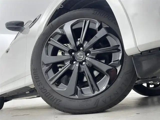 マツダ ＣＸ－６０ XD HV プレミアムスポーツ 群馬県 2023(令5)年 1万km ロジウムホワイトプレミアムメタリック 4WDHVターボ/パノラマサンルーフ/BOSEサウンドシステム/純正12.3インチナビ/（フルセグTV/AUX/USB/AppleCarPlay/AndroidAuto）/360°ビューモニター/レーダークルーズコントロール/クルージングトラフィックサポート/スマートブレーキサポート/レーンキープアシスト/ブラインドスポットモニター/アクティブドライビングディスプレイ/ナッパ本革コンビシート/パワーシート/シートヒーター/ベンチレーション/スマートキー/ETC/ドライブレコーダー